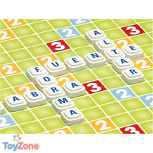 V3HB92938832FB43159141BCEBE0406A4B3R6820005P2