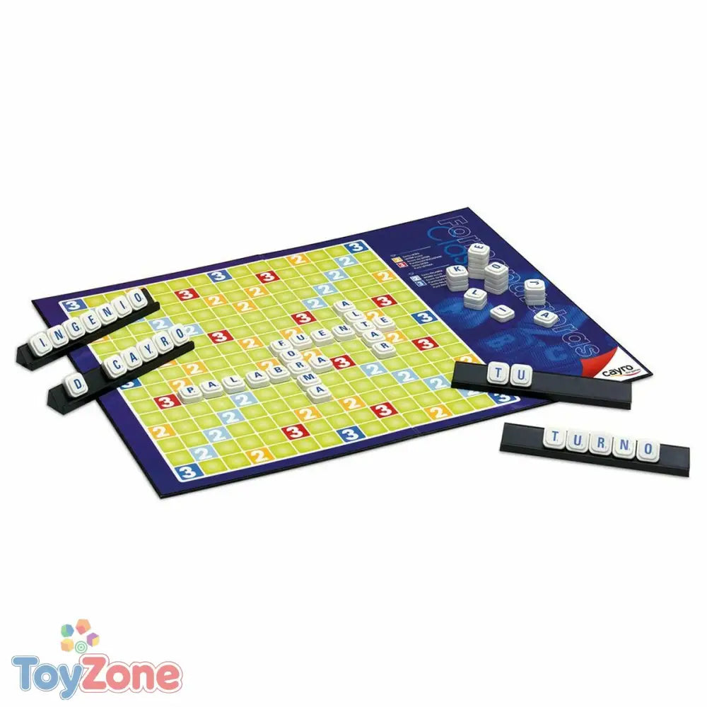 V3H2D8ACB699B9DA305FCF7B924A30320C1R6820026P5