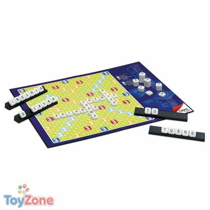 V3H2D8ACB699B9DA305FCF7B924A30320C1R6820026P5