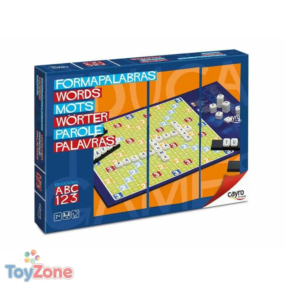 V3HB25B6E16610713DB687E9D53491CDA58R6820011P3