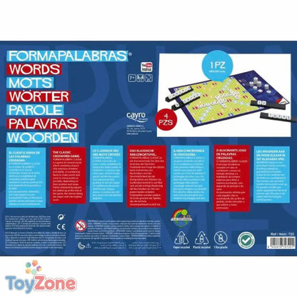 V3H2919A402799367EB47FBF75F997F6B12R6820036P8