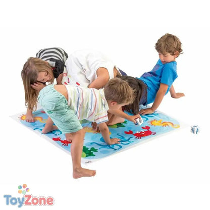 V3HC35E3AC391AE5B92277A9AA05E146547R6820156P4