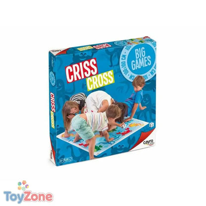 V3H69A5AF0BD2BD229E149A65FAA0EF83B1R6820153P3