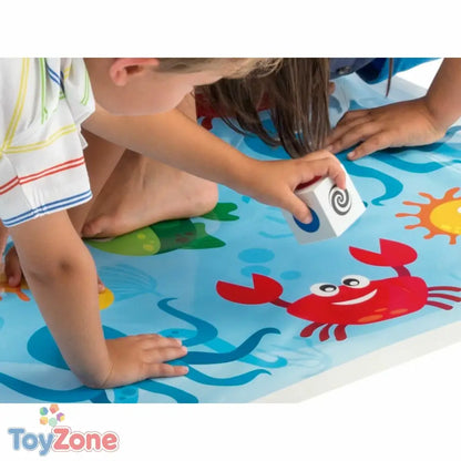 V3H6D5CA3527F18E47A11F850F90611F875R6820170P6