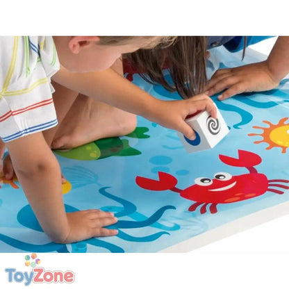 V3H07E1BCF531C0985C48348B956A6A8DF6R6820148P2