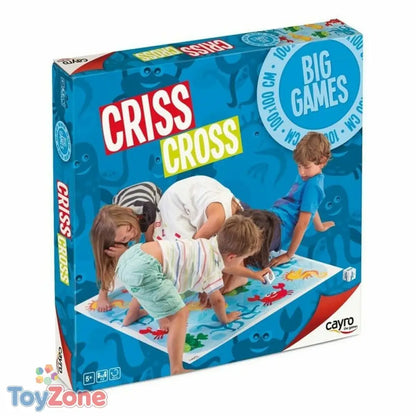 V3HBA07FB4B1918C62B94396C22EA396E36R6820144P1