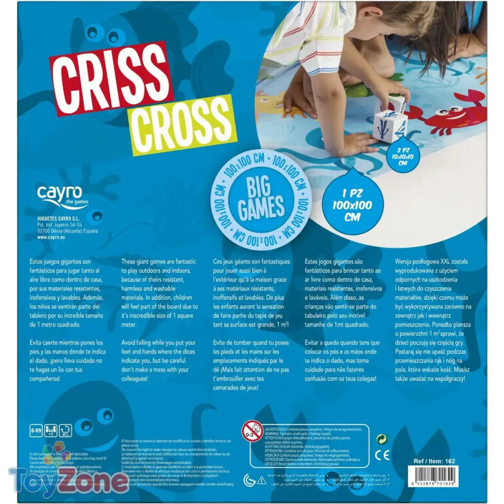 V3HB4A6395ED4D2161F2A89AD175844F034R6820176P8