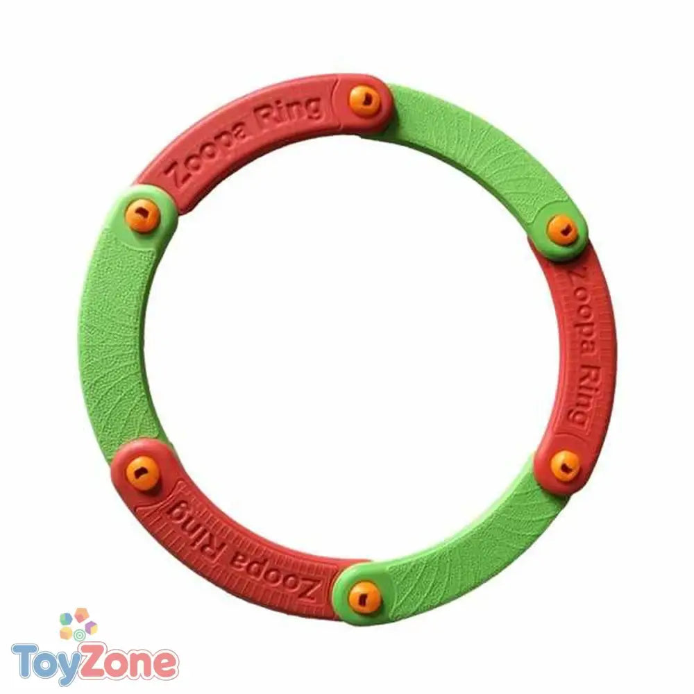 V3H56CC9153692A0163BB1C2DC6F2E9EE90R5726428P1