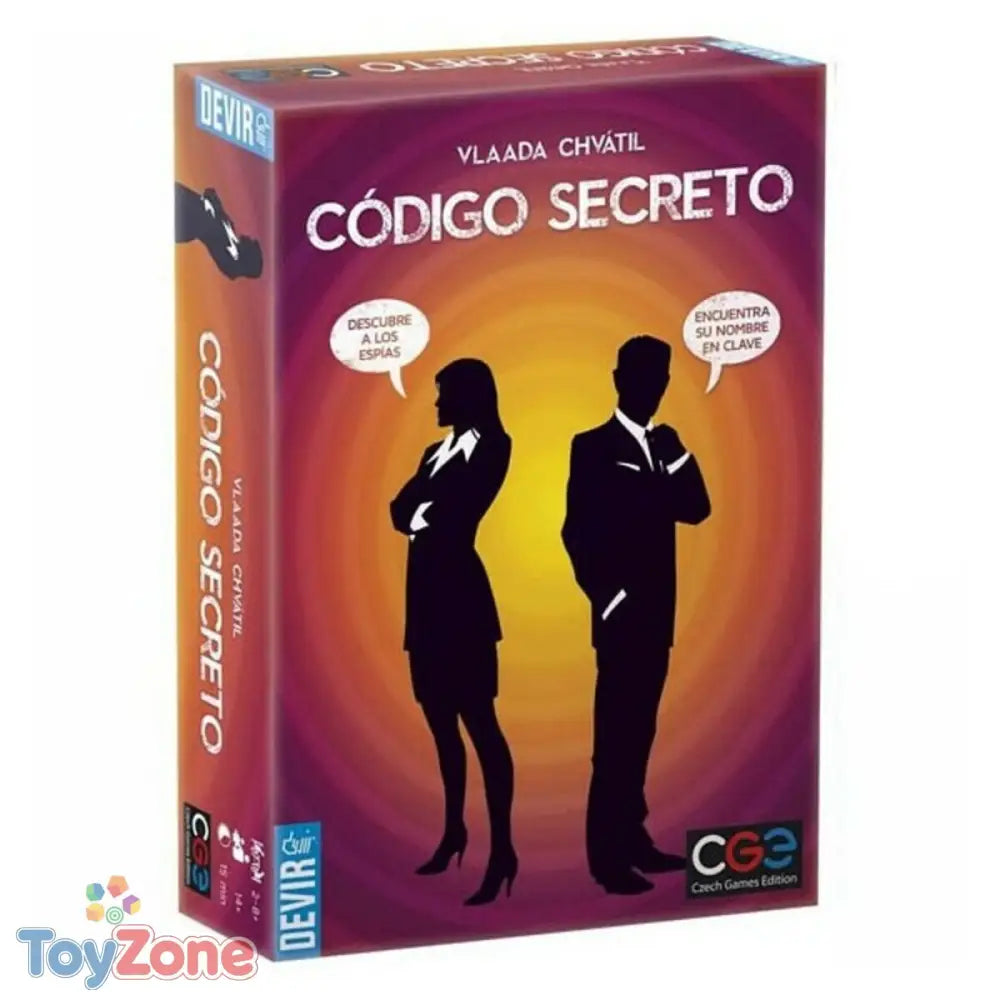 V4H88541A0BB2DAAD8D24C8A27FF094DD0BR5133592P1