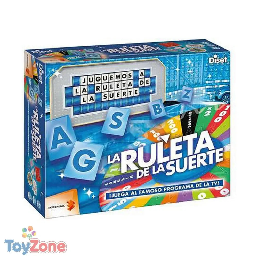 V8HB8D82585D9723D8F6B98C5D89B1B34B3R5688938P1