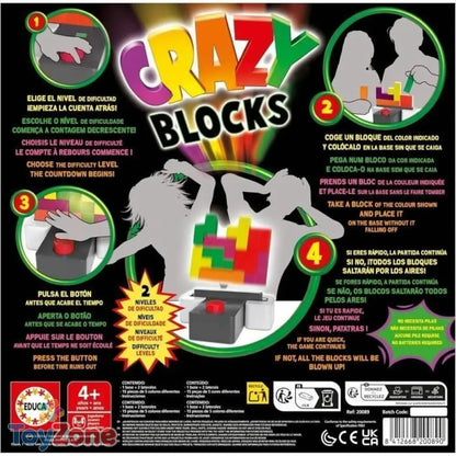 V2H32B2EB0B3705A65DB21517B3F5B93BDER7140071P6