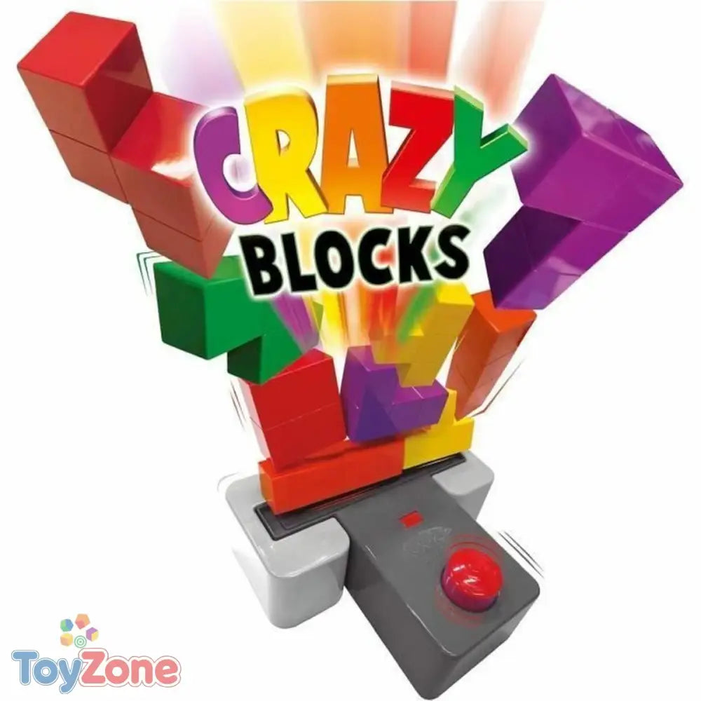 V2HCB2CEDF7FF093E0247042831D35A05A4R7140067P5