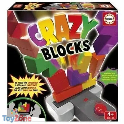 V2HB61006F80A38B4D873A93662A1719760R7140056P1