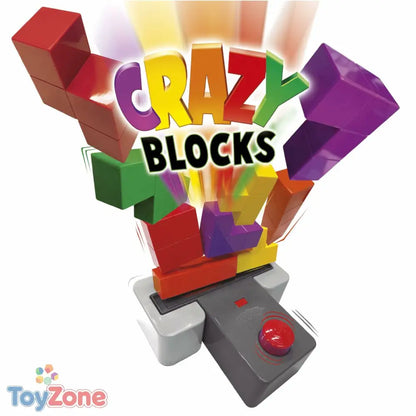 V2H45411167B2B7589E5A35DF85CA174308R7140062P3