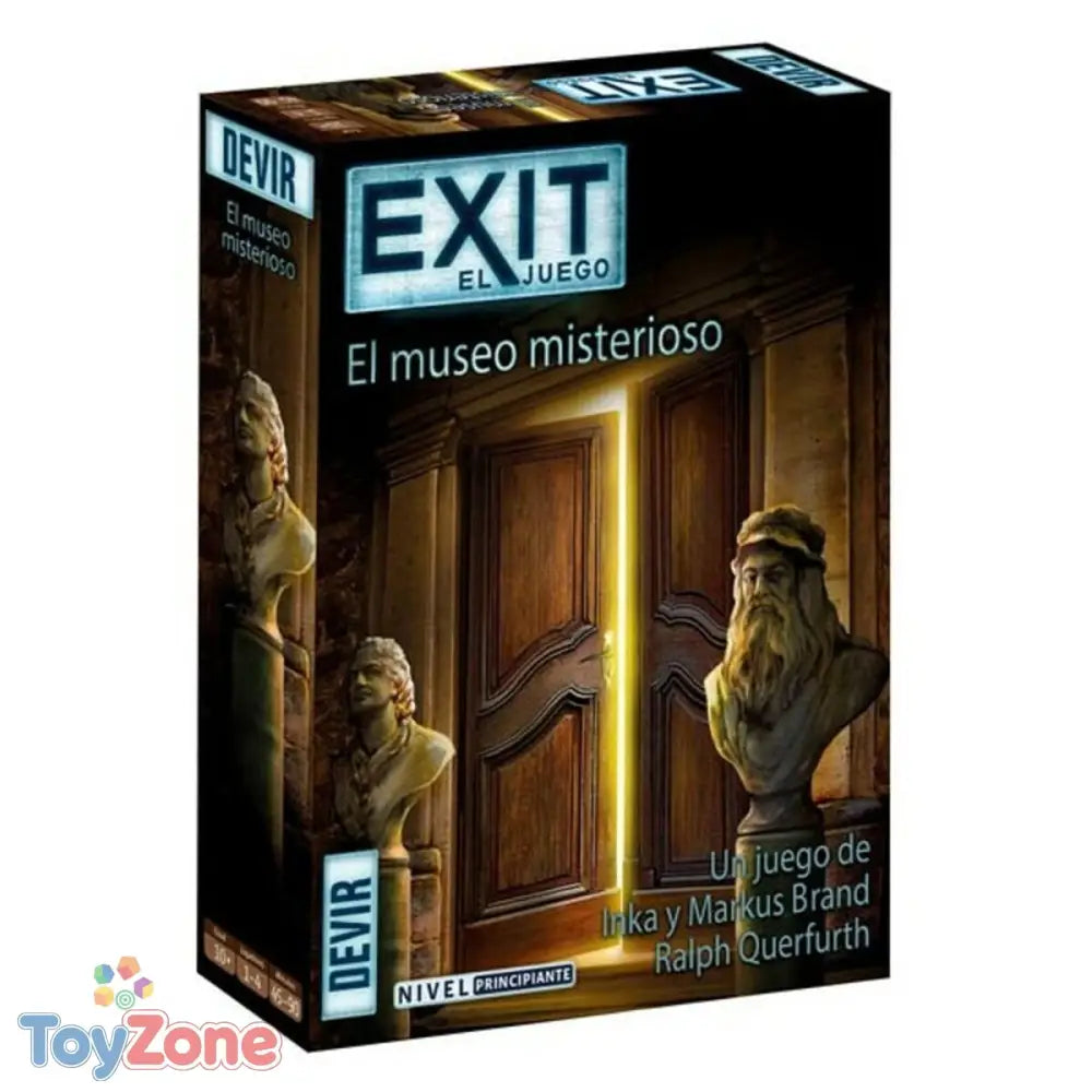 V11H101482E2CFBEE3A065E1B4FAE80EC39FR5684084P1