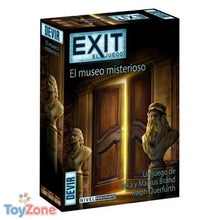 V11H101482E2CFBEE3A065E1B4FAE80EC39FR5684084P1