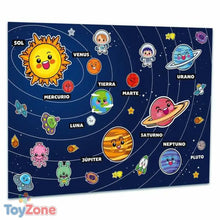 V4H61F129F804F14B512568A4698F7D8B77R5699336P2