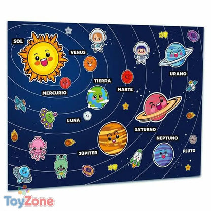 V4H61F129F804F14B512568A4698F7D8B77R5699336P2