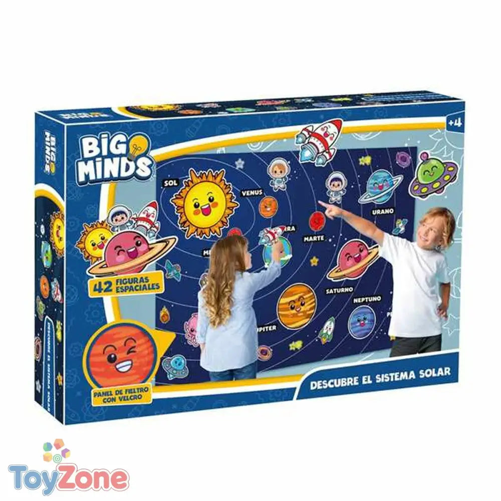 V4HFAC5223193E9CC991C5E6FD4A2C3349BR5699334P1