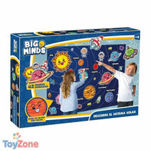 V4HFAC5223193E9CC991C5E6FD4A2C3349BR5699334P1