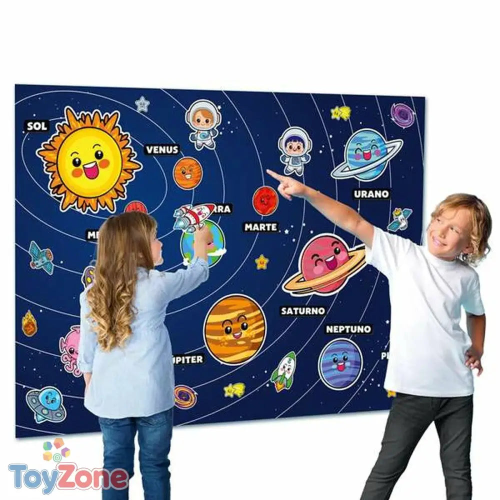 V4H1C3D02FDB18C56F18F7D8142F9E52E4FR5699339P3