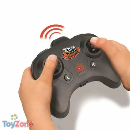 V3H7A0361014A86BC2EB954CFC54BA7F5A5R5618255P3