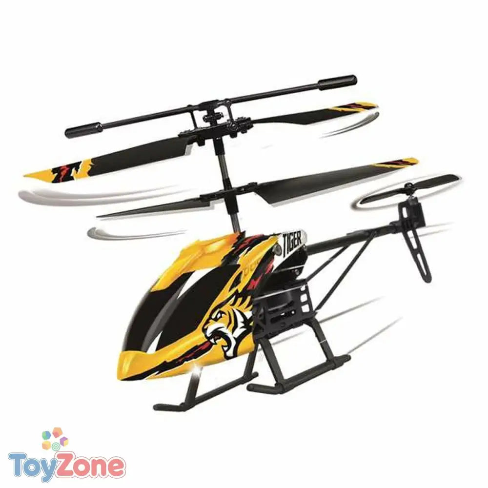 V3HC88906D190C13AC980820CF1A8012BE5R5618254P2