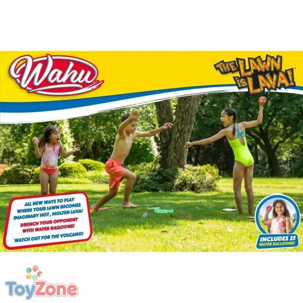 V3HD2BF0F332D13D68C36EA1DC4FB1E03C4R5916919P4