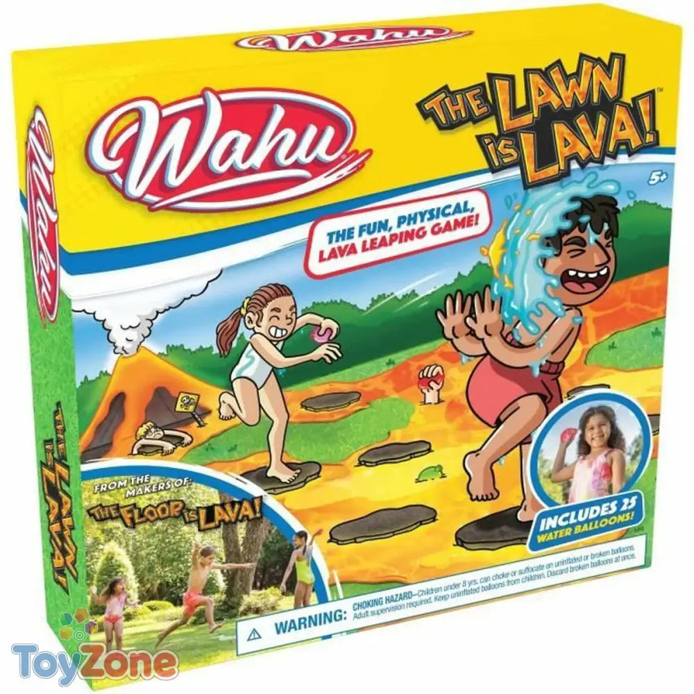 V3H12976F4E028EEB4A3D93F0C025791D76R5916914P1