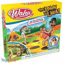 V3H12976F4E028EEB4A3D93F0C025791D76R5916914P1