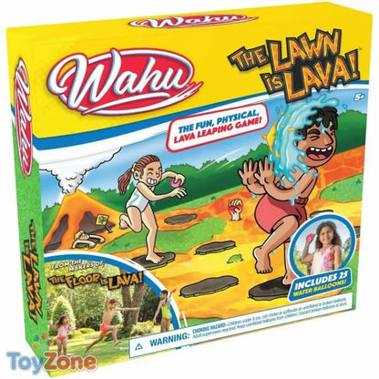 V3H12976F4E028EEB4A3D93F0C025791D76R5916914P1