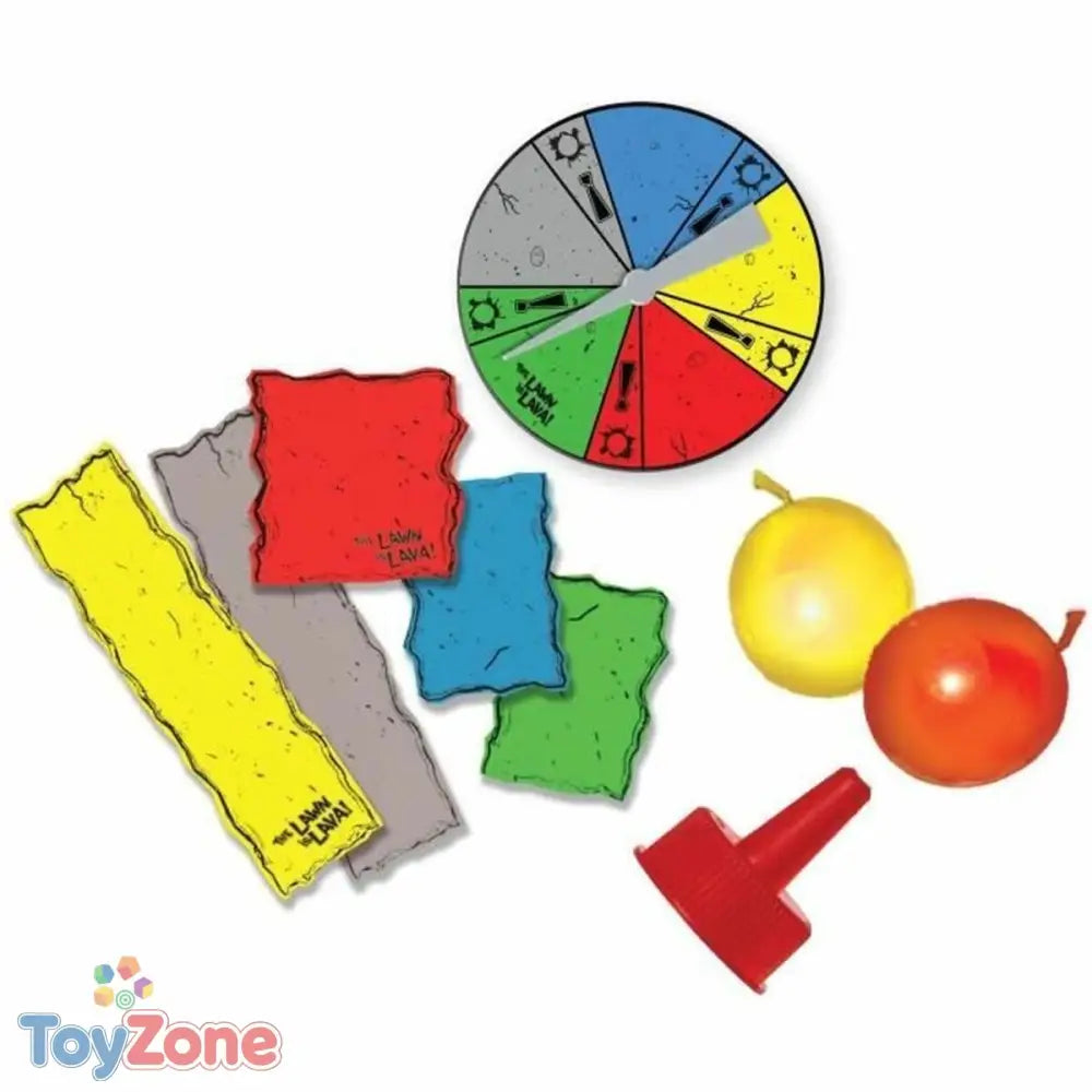 V3H6DBBD2F2C772B49759840342BD9A3F1CR5916917P3