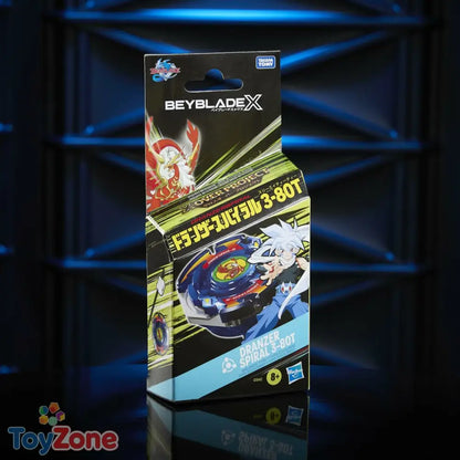 V2HDE059BC4A5EA18C78A3B888D1901BFF6R7167093P10