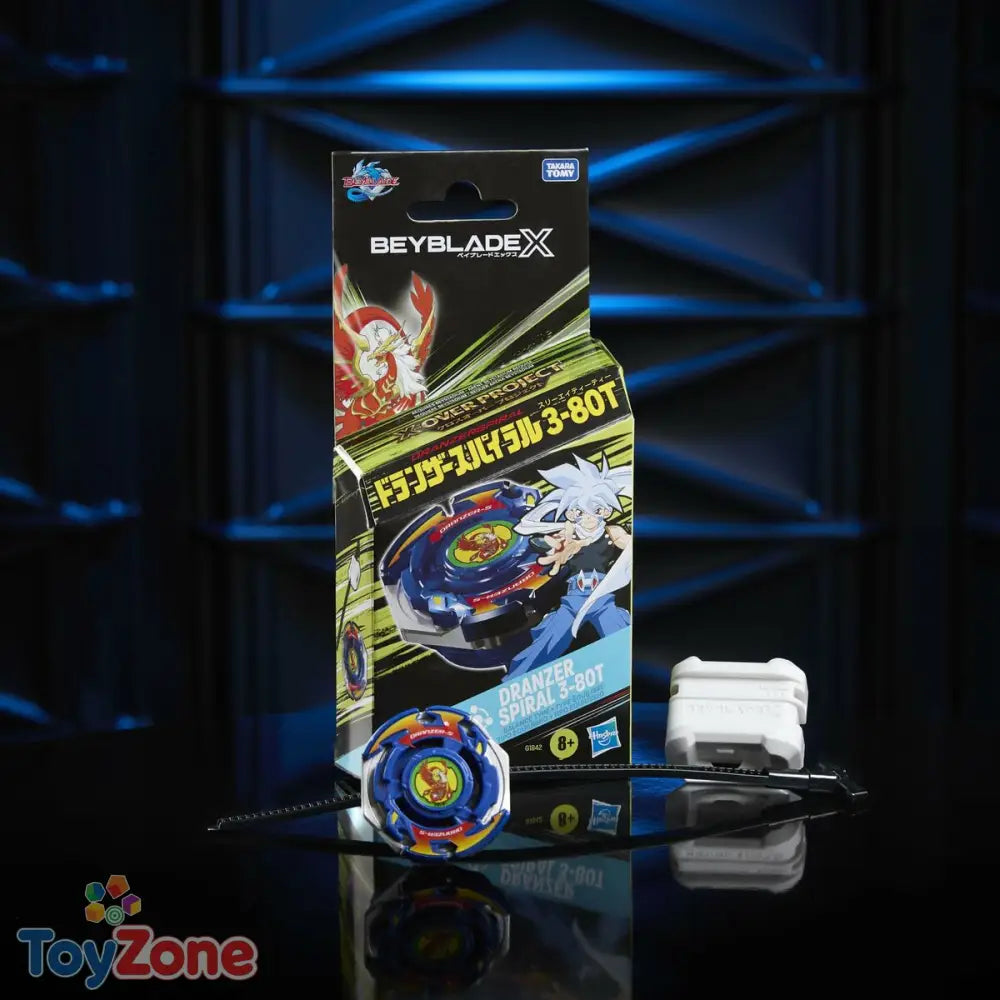 V2H941CCEC03112ECC0B92FD9C27CA50B0AR7167089P9