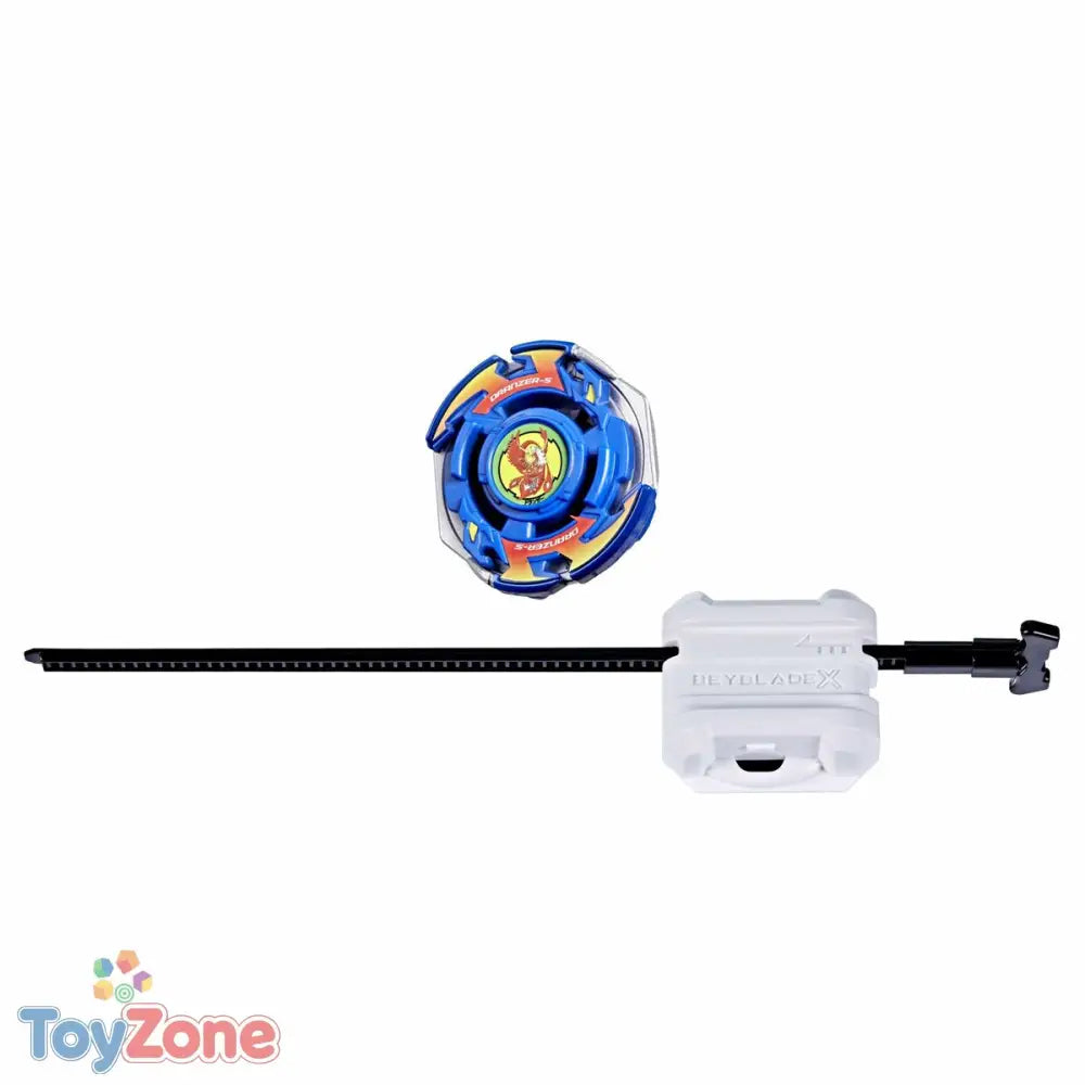 V2HFD38751DE3070A744642DD9D3A718BD3R7167085P8