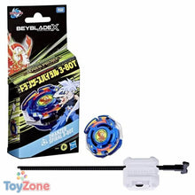 V2HD2204B50264B50674249D3C43073E181R7167060P1