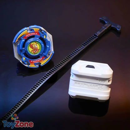 V2HB43FEA9F9E80CC83092F06BA751A1131R7167080P7