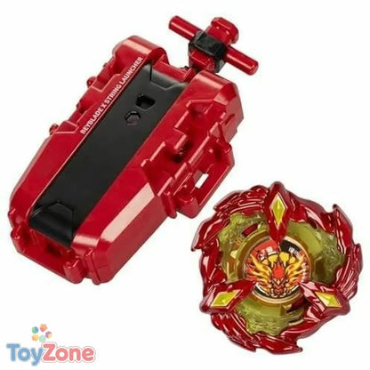 V4H9B39634001B36F508E129BDADCAA9165R7042305P2