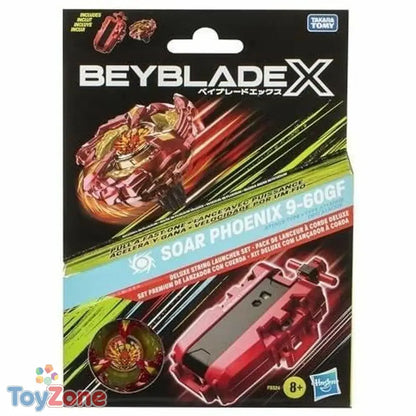 V4H66A9775D8F0B17C9597F72AC682FD317R7042308P3