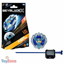 V3HB030102D0DC5C8E2A3A4817B69CFCCB0R7366192P1