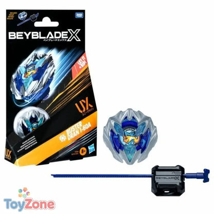 V3HB030102D0DC5C8E2A3A4817B69CFCCB0R7366192P1