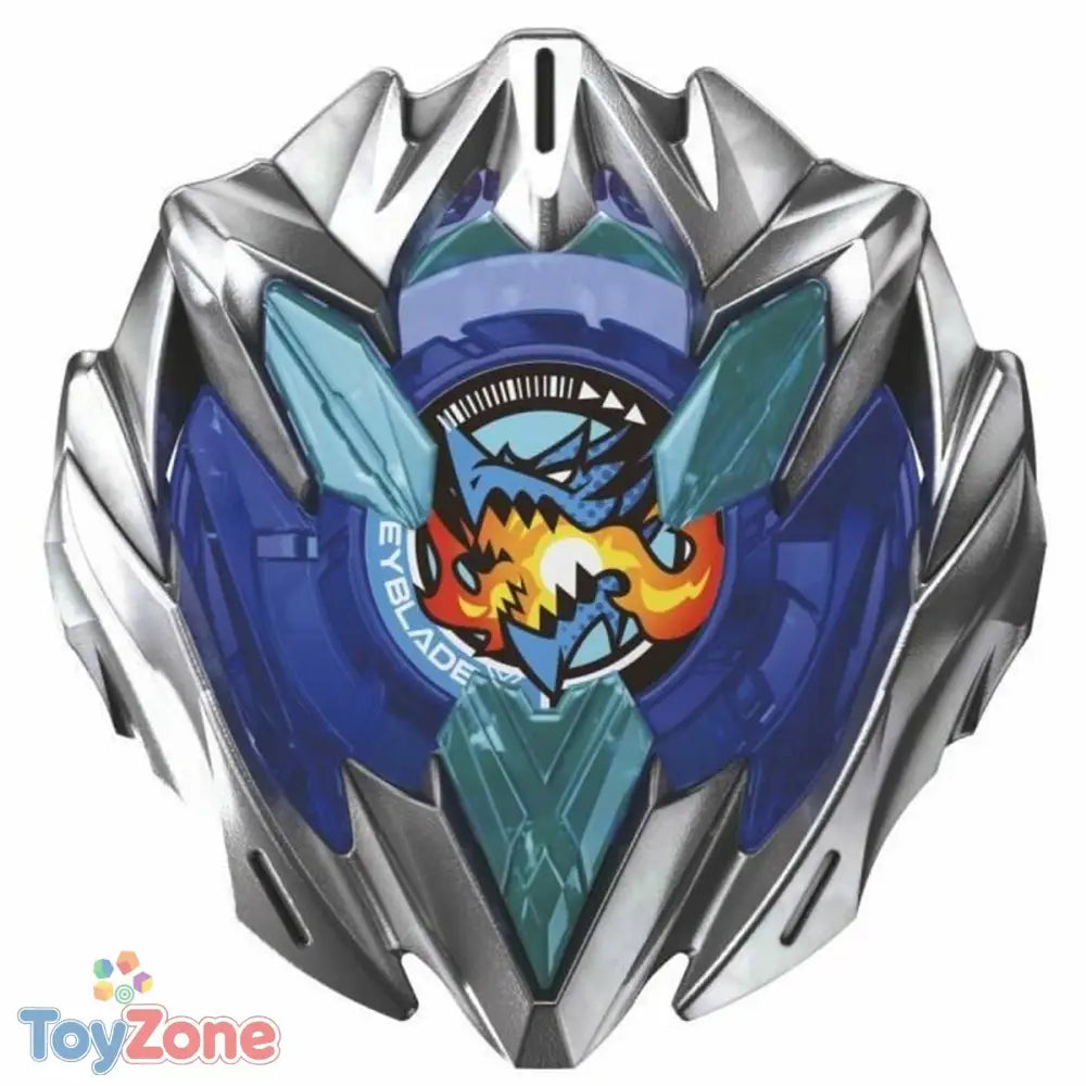 V3H9CDC22323CC1F43A4F3CCAA7286A7838R7366201P3