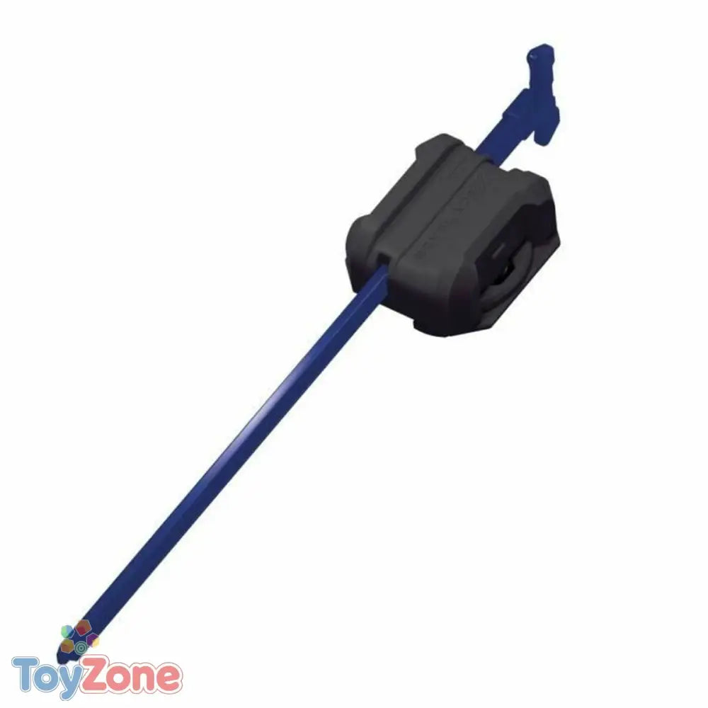 V3H635852035B8ABE6EE2E9B57D13EA8BAFR7366214P6