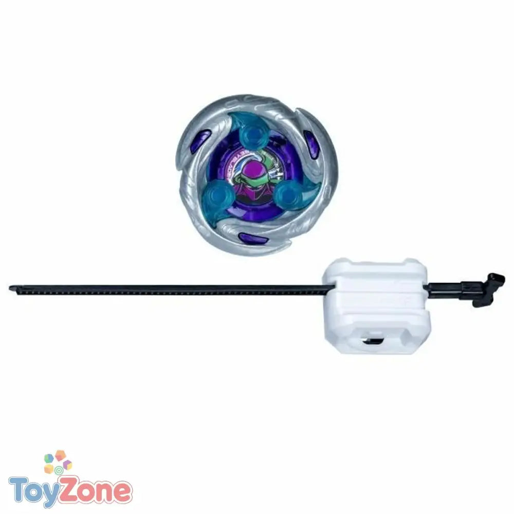 V3H39CBD604E0C191EA2B283B473B99570DR5918632P2