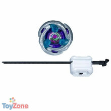 V3H39CBD604E0C191EA2B283B473B99570DR5918632P2