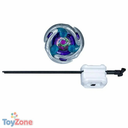 V3H39CBD604E0C191EA2B283B473B99570DR5918632P2