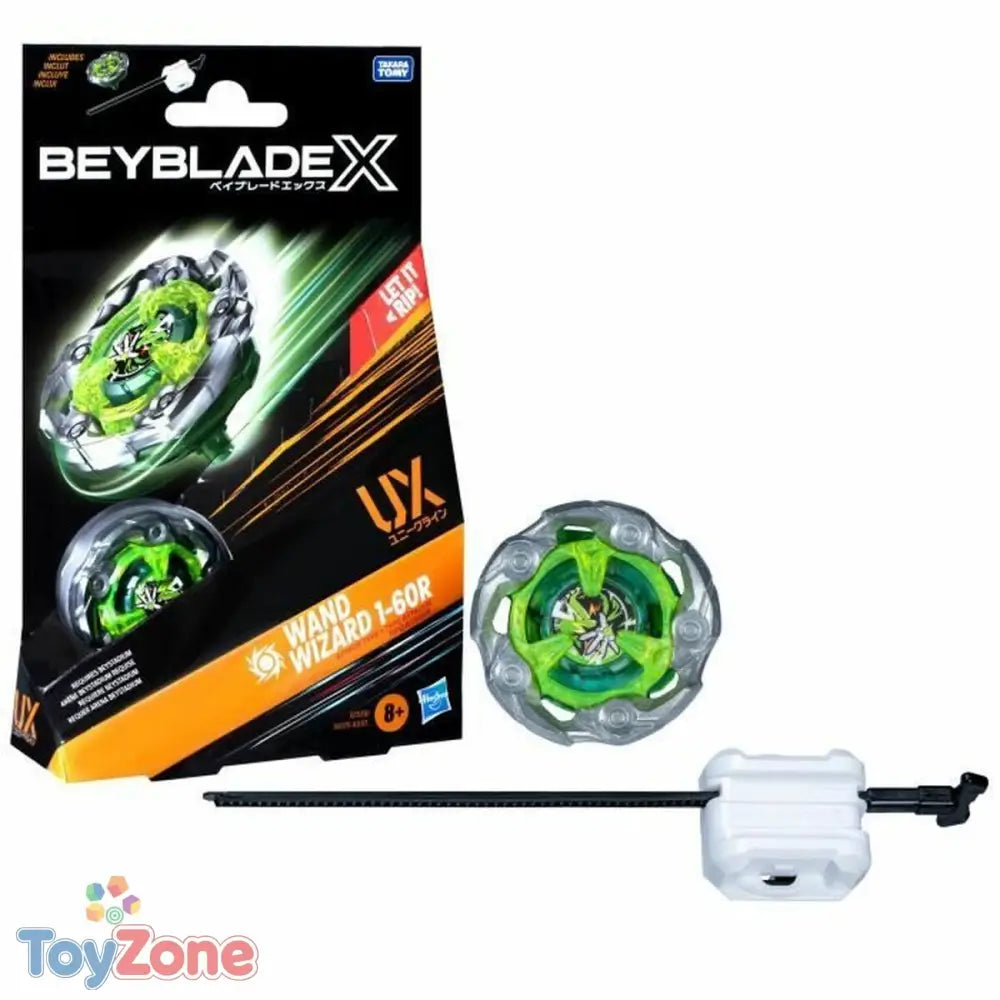 V3HBB28A710DE0F441B05F115309575A1A1R5819398P1