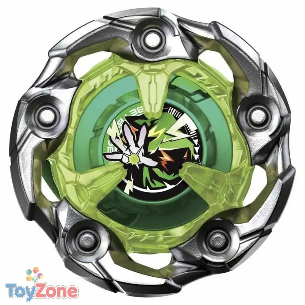 V3H95D98128E003A6CE7CB04F6D9B482CB9R5819404P3