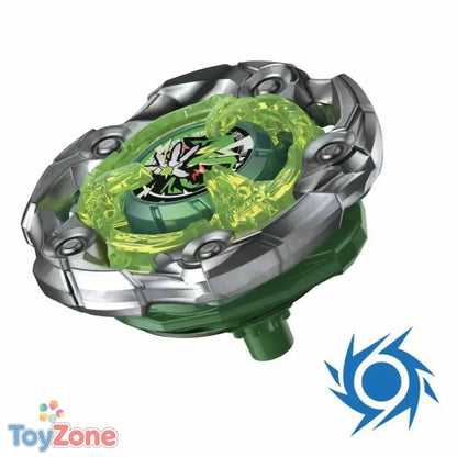 V3HE17CA9BA4A3D5906FD48C3FFE06A8F54R5819407P4