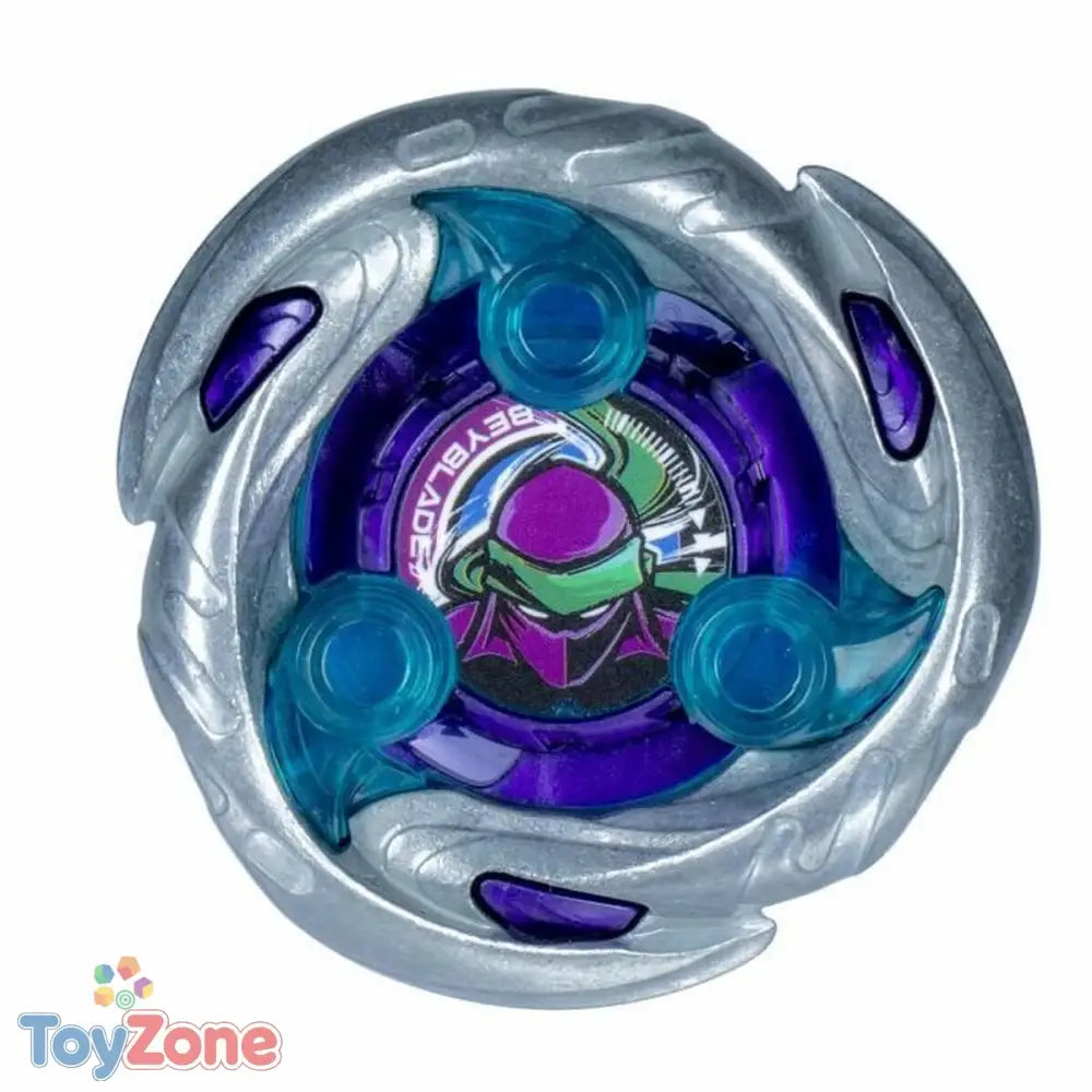 V3H644E143AA3010907BCAC6143CD643F46R5918634P3